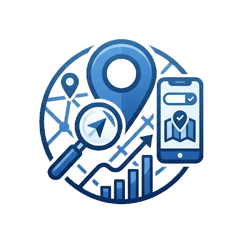 UI/UX Design